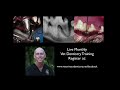 live stream veterinary dentistry online courses