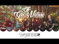 Of Good Nature - Visual EP (Live Music)  | Sugarshack Sessions