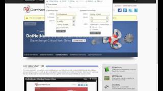 DotNetNuke Explained: Basic Module Development