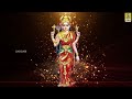 🔴 live ഹിന്ദു ഭക്തിഗാനങ്ങൾ hindu devotional songs malayalam hindu bhakthi ganangal