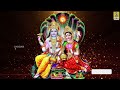 🔴 live ഹിന്ദു ഭക്തിഗാനങ്ങൾ hindu devotional songs malayalam hindu bhakthi ganangal