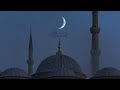 Light on the Road | English x Arabic Nasheed (Noor in My Heart) Peaceful Nasheed