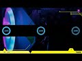 How To Create Pure CSS Loading Animation | HTML & CSS | Pure CSS Tutorial For Beginners