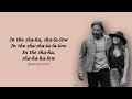 Lady Gaga & Bradley Cooper Shallow A Star is Born (Lirik Terjemahan Indonesia)