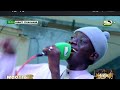 🔴[DIRECT-TIVAOUANE ] WOOTEL MA WAY AVEC NGAGNE MBAYE, PAPE MALICK ET OUSTAZ DOUKOURE l 10 SEPT 2024