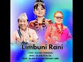 limbuni rani acoustic version