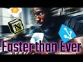 Want to Achieve More in Less Time? Watch This Now
