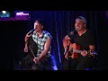 Morgan Wallen "Love You More Than My Hometown"