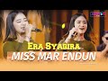 MISS MAR ENDUN - Era Syaqira || Official Video