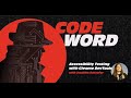 Accessibility Testing with Chrome DevTools by Josefine Schaefer