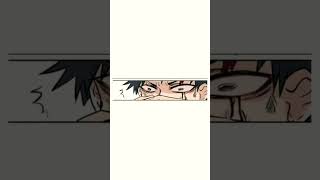 @Senju-n2w itadori and megumi  #jujutsukaisen#sukuna#megumi#itadori#anime#subscribe