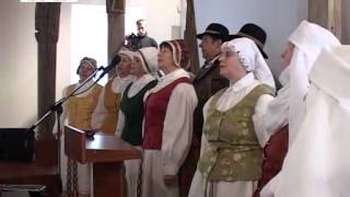 Kedainiu-Zinios-2012.03.12.flv