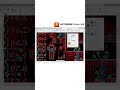 Mastering PCB Design with Quick Route Fanout | Autodesk Fusion 360