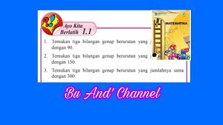 Playtube Pk Ultimate Video Sharing Website
