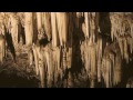 Сталактиты c Тане́ев stalactites s. taneyev