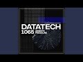 Pressure (Original Mix)