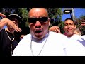 mad s feat. l boy still holdin it down official music video.mp4