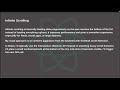 React Interview Question | Infinite Scrolling