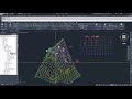 How to Align profile labels of Alignments and Profiles in AutoCAD Autodesk