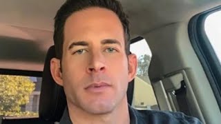 The Most Controversial Tarek El Moussa Decisions To Date