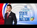 State of the Nation Livestream: November 19, 2024