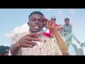 guapa fundi wa earphones x mistra gang x chokoch254 official video