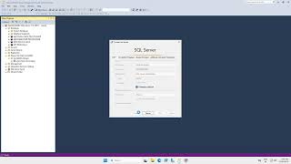 Configure Distributed availability groups on top of contained availability groups in SQL Server 2025