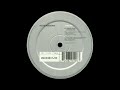 Solid Sessions – Janeiro (Original Mix)