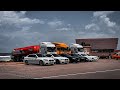 Bimmer Boys Road Trip 2023 - BMW F10, BMW E90 කුරුණෑගල to හම්බන්තොට