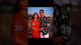 Ronaldo in 39🐐 #cr7 #georgina #football #tranding #funny #viralvideo #shorts #edit #ronaldo #goat