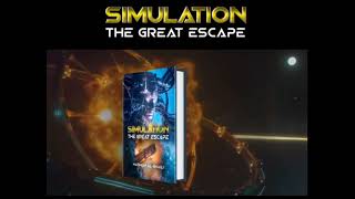 #shorts simulation the great escape !!