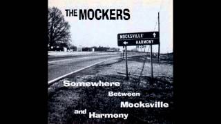 The Mockers - Martha