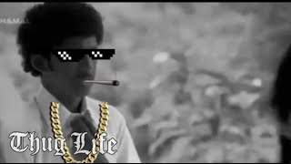 Idukki gold THUGLIFE.funny video