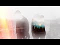 Boundless - Crazy Labs (MVMB Remix)