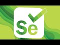 Python Selenium - Web Scraping, Bots & Testing