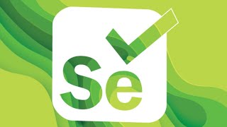 Python Selenium - Web Scraping, Bots & Testing
