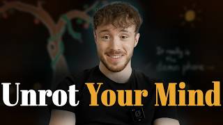 How To Reverse Brain Rot (completely)