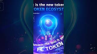 #fintoken