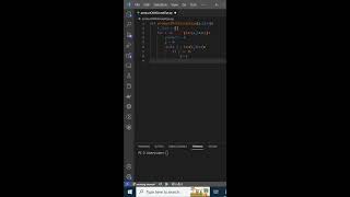 Python Tutorial - Daily Coding Problem - #002 #shorts