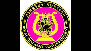 โรงเรียนธีปังกรวิทยาพัฒน์ วัดโบสถ์ Backing Track