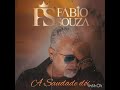 Fábio Souza (A Saudade dói)