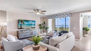 BABCOCK RANCH Punta Gorda Florida Condos with Golf and Water Views for Sale by Steven Chase