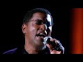 babyface u0026 kevon edmonds i swear