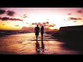 Merlzar - When We Meet (Estactic Mix)