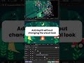 NEW: AnimateParallax for After Effects