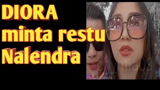 Mxtube.net :: Diora dior wik wik Mp4 3GP Video & Mp3 Download ...