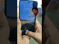 amazing zoomed 👹 खतरा है zoom phonezooming android phone realme 13 pro plus shorts shortsfeed