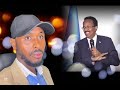 deg deg hawiye dalka darood ba kula leh wuna ku xisabtamayaa xasan ha ogado taas