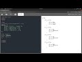 Dynamically generating an HTML table from a multidimensional PHP array