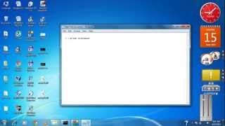 Core java tutorial part -31 break statement